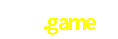 10.game
